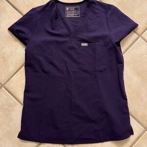 Figs purple jam Catarina small